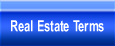 Real Estate Glossary of Terms nav button